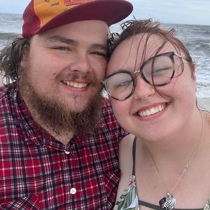 Meet your Posher, Lyndi